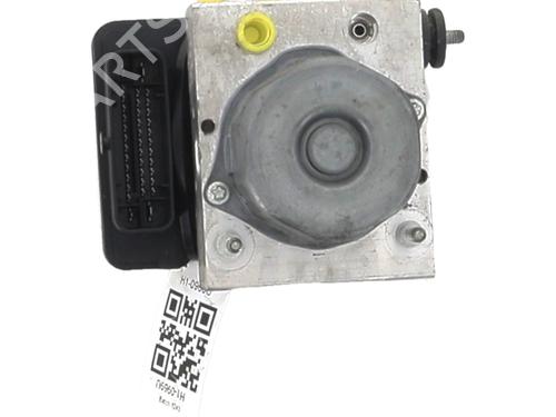 ABS pump FORD RANGER (TKE) 2.2 TDCi 4x4 | BP33159189M43  - Image 6