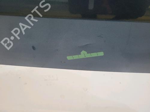 Tailgate CITROËN BERLINGO MULTISPACE (B9) 1.6 HDi 90 | BP39941570C6 - Image 5