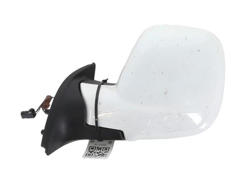 Left mirror CITROËN BERLINGO MULTISPACE (B9) 1.6 HDi 90 | BP29517798C26 