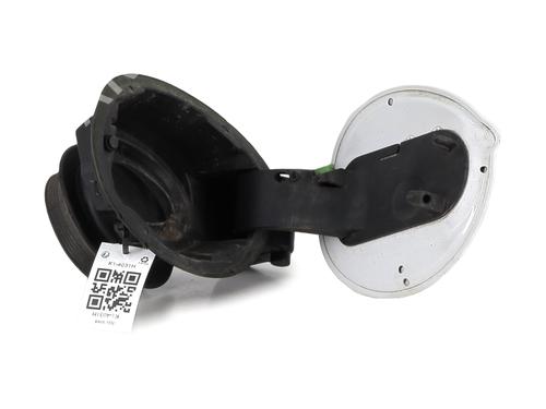 fuel-flap-bmw-1-e81-2006-2007-2008-2009-2010-2011-2012-33685439 main image