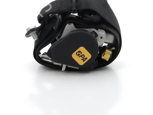 Front right seatbelt PEUGEOT BIPPER (AA_) 1.4 HDi | BP40114876I25 - Image 3