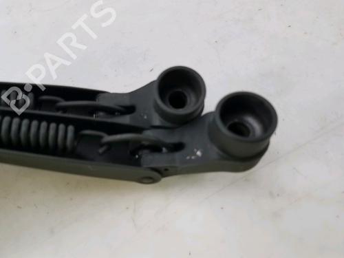 Front windshield wiper arm SUZUKI ALTO IV (EF, SH410_) 1.0 (SH410) | BP27900659C143 