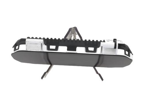 Quadrante RENAULT CLIO V (B7_) 1.6 E-TECH 145 (B7MU) (143 hp) 30799850