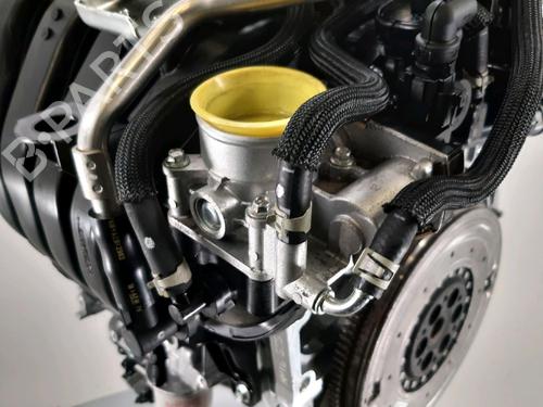 Engine NISSAN JUKE (F16_) 1.6 Hybrid | BP33189906M1  - Image 6