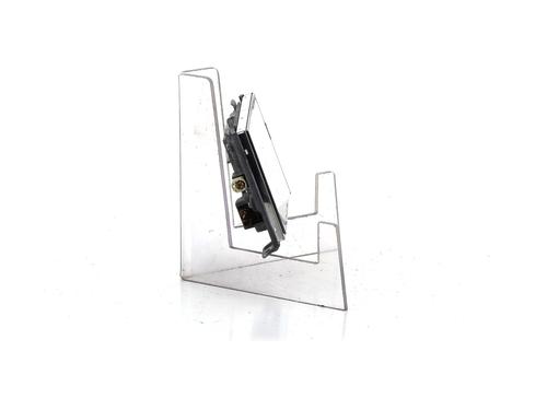 Display monitor PEUGEOT 208 I (CA_, CC_) 1.6 BlueHDi 100 | BP31304104C48 