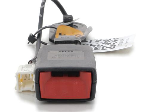 Used Seat buckle CITROËN DS3 (SA_) 1.6 HDi 110 (112 hp) 30449120