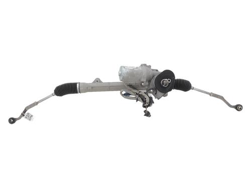 Used Steering rack Steering rack 39461205 39461205