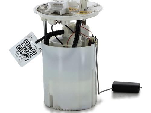 fuel-pump-smart-fortwo-coupe-453-2014-34231348 main image