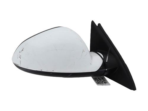 Right mirror OPEL INSIGNIA A (G09) 2.0 CDTI (68) | BP30049669C27 