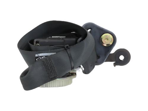 Used Front right belt tensioner RENAULT CLIO II (BB_, CB_) [1998-2016]  30165986