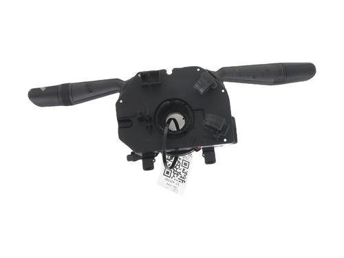 Switch FIAT PANDA (312_, 319_) 0.9 (312PXG1A) | BP32334047I30