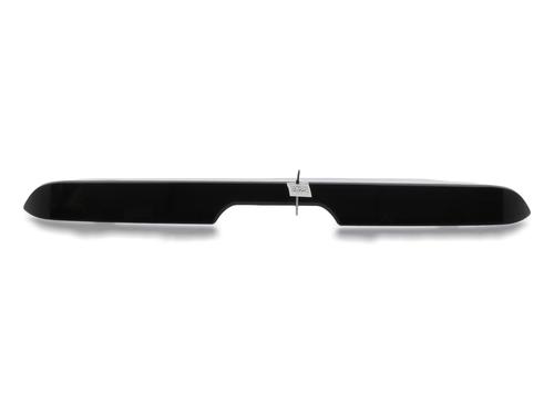 Rear spoiler CITROËN C2 (JM_) 1.4 HDi | BP21211774C96 