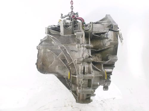 Gearbox BMW 1 (F40) 118 d | BP30812853M3