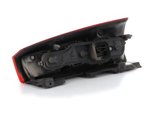 Left taillight DACIA DOKKER MPV (KE_) 1.6 | BP30049236C34 