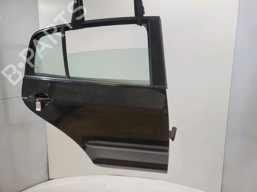 Used Right rear door Right rear door 36795570 36795570