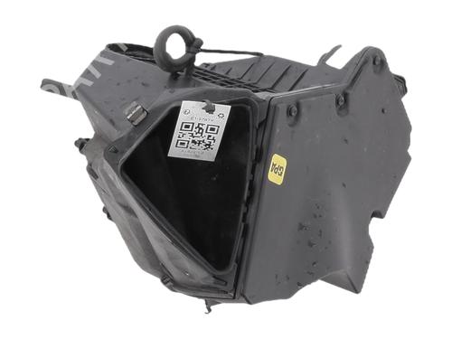 Air filter box AUDI A5 (8T3) 3.0 TDI quattro | BP36776432M87 - Image 3