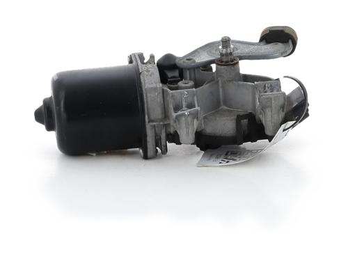 front-wiper-motor-renault-clio-iii-grandtour-kr01_-2007-36548794 main image