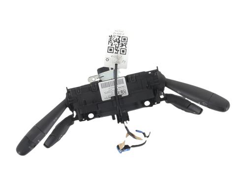 Switch CITROËN C3 II (SC_) 1.4 HDi 70 (SC8HZC, SC8HR0, SC8HP4) | BP40034790I30 - Image 5