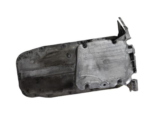 Oliebundkar OPEL ASTRA F Hatchback (T92) [1991-2000]  28447167