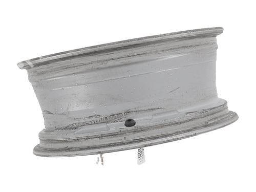 Used Rim DACIA DUSTER (HS_) 1.5 dCi 4x4 (109 hp) 32013004