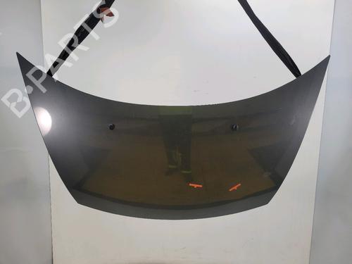 hood-citroen-c3-i-fc_-fn_-2002-2003-2004-2005-2006-2007-2008-2009-2010-2011-2012-2013-31821822 main image