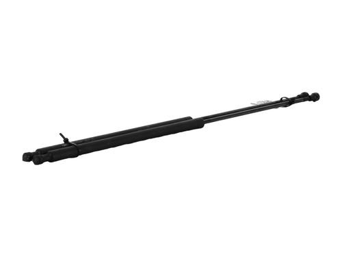 Tailgate lift support CITROËN XSARA PICASSO (N68) 1.6 16V | BP27913335C138 