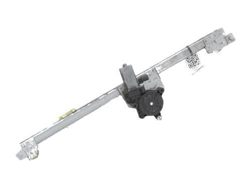 front-right-window-mechanism-renault-trafic-ii-van-fl-2001-36691653 main image