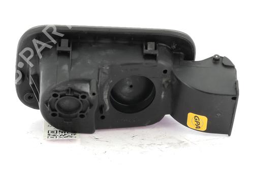 Klapa wlewu paliwa RENAULT SCÉNIC II (JM0/1_) 1.9 dCi (JM0G, JM12, JM1G, JM2C) | BP21260937C131 