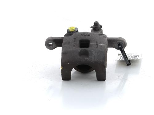 Used Right rear brake caliper SSANGYONG REXTON / REXTON II (GAB_) [2002-2025]  27905297
