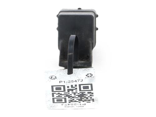 Electronic module PEUGEOT 208 I (CA_, CC_) 1.4 HDi | BP36776841M83 - Image 3
