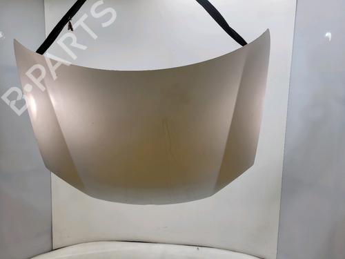 Used Hood VW GOLF V (1K1) 1.9 TDI (105 hp) 30524259