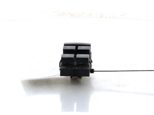 Left front window switch CHEVROLET ORLANDO (J309) 2.0 D | BP21075182I27 
