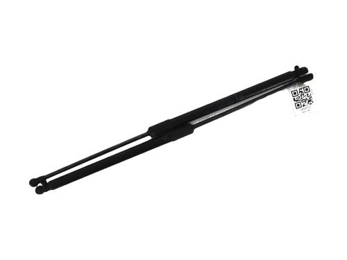 Heckklappendämpfer für Heckklappendämpfer RENAULT GRAND SCÉNIC IV (R9_) [2016-2023] 34610159 34610159