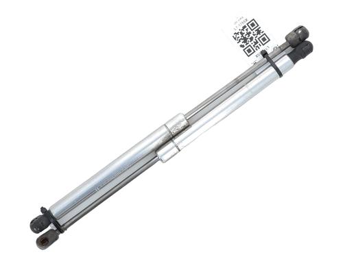 Used Tailgate lift support AUDI A8 D3 (4E2, 4E8) 4.2 TDI quattro (326 hp) 27911418