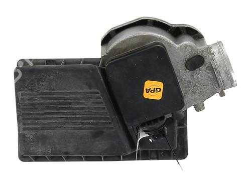 Starter BMW 3 Convertible (E36) 318 i | BP21564229M8 