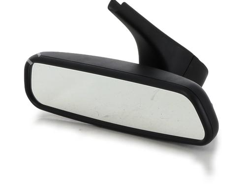Used Rear mirror AUDI A5 Sportback (8TA) S5 quattro (333 hp) 29443703