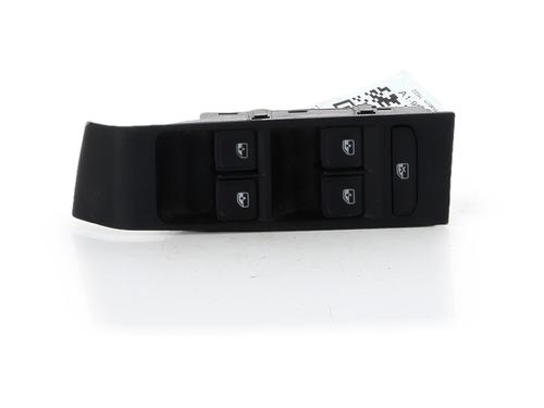 Left front window switch SKODA FABIA III (NJ3) 1.0 TSI | BP40035146I27 - Image 2