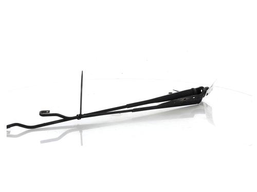 Front windshield wiper arm MERCEDES-BENZ VITO Bus (W638) 112 CDI 2.2 (638.194) | BP27904818C143 