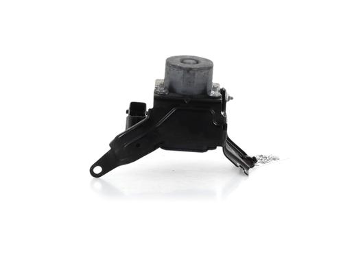Used ABS pump ABS pump SUZUKI SWIFT IV (FZ, NZ) 1.2 (AZH412, ZC72S) (94 hp) 34458274 34458274