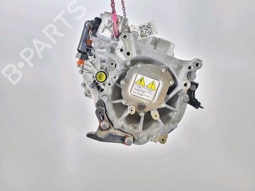 Engine CITROËN C4 III (BA_, BB_, BC_) ë-C4 (BCZKWC) | BP28207962M1 