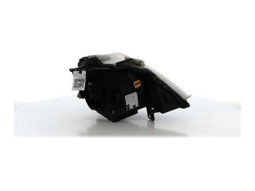 Venstre forlygte RENAULT MODUS / GRAND MODUS (F/JP0_) 1.5 dCi (FP0G, JP0G) | BP29346116C28 