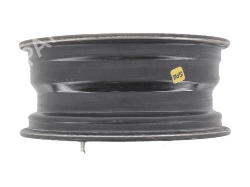 rim-renault-clio-iii-br01-cr01-2005-2006-2007-2008-2009-2010-2011-2012-2013-2014-39941433 main image
