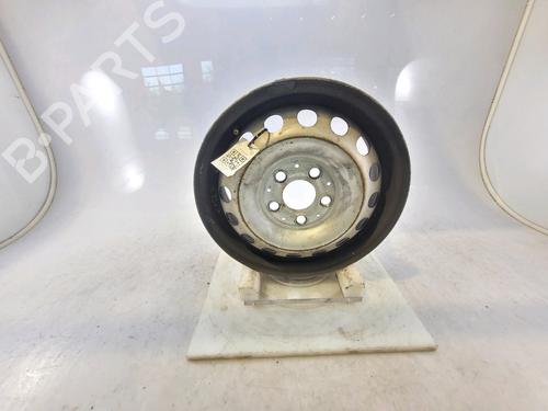 Rim MERCEDES-BENZ VITO Van (W638) 108 CDI 2.2 (638.094) | BP19579544C45 