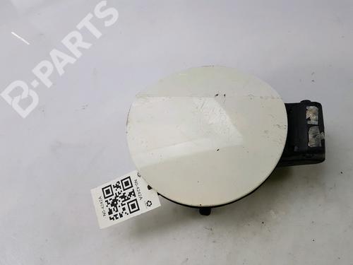 Used Fuel flap Fuel flap VW GOLF VI (5K1) 1.6 TDI (105 hp) 11200367 11200367