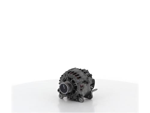 alternator-audi-q3-8ub-8ug-2011-2012-2013-2014-2015-2016-2017-2018-2019-2020-35718392 main image