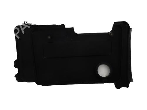 Topbeskyttelse OPEL ASTRA F Hatchback (T92) | BP30924637M93