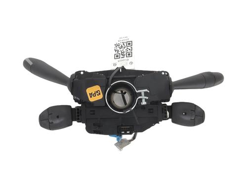 Switch CITROËN DS3 (SA_) 1.6 HDi 90 | BP28137945I30 