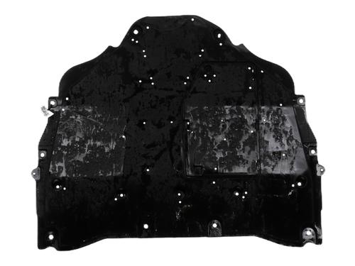 Used Underbody protection TOYOTA YARIS (_P21_, _PA1_, _PH1_) 1.5 Hybrid (MXPH10, MXPH11) (116 hp) 32974822