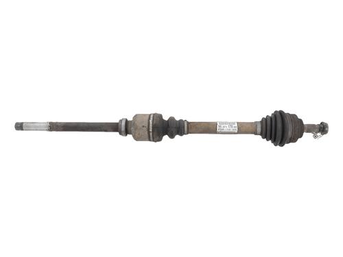 right-front-driveshaft-peugeot-307-3ac-2000-2001-2002-2003-2004-2005-2006-2007-2008-2009-2010-2011-2012-31844575 main image