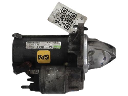 Starter FORD FOCUS II Turnier (DA_, FFS, DS) 1.6 | BP35718435M8 - Image 5